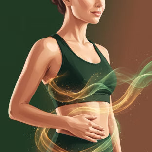 Restore Balance Naturally with Pure Ayurvedic Herbs