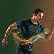 Men’s Stamina & Vitality