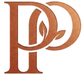 PansariPro