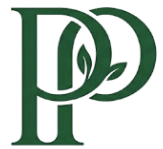 PansariPro